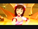 【アイドルマスター】冴えないアイドルの育てかた【天海春香】