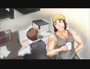 クトゥルフ神話TRPG初心者リプレイ「クラウン探偵社狂奇譚」（仮）File 1-05