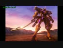 【バトオペゆっくり実況】えんぴつの突撃前衛を目指してPart18