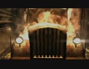 【プレイ動画】resident evil 4 part16-2【PC版】