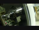 サバイバルゲーム　p38　プレイオープン　定例会　 2015.6.14　　ACT6.1