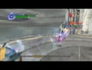 [画質テスト]DMC4SE バージルBP&クレド戦