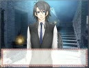 【実況】SH［IN］E　はじめました Part.4