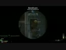 【PC】【MW3】 FFA 7戦目 PP90M1