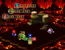 あまり時間のない男がマリオRPGを実況プレイ【Part29】
