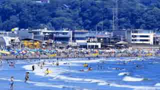 【GUMI】いっつぁさにーでぃ！【オリジナル】