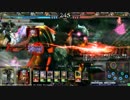 【LOV3】ワニさんの893反省動画　３匹目【ヴァミA】