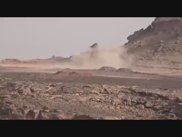 【イエメン】サウジ国境での戦闘【まとめ】