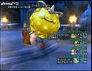 【DQX】たかだけんしのドラクエ10 part0624