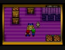 【実況】これはハマった！【マリオ＆ルイージRPG】part6