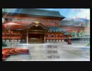 花咲くまにまに　最終回 前半