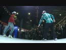 Marquese Scott & Poppin John | Presentación de Lifan Argentina