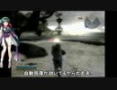 【STAR WARS-BFⅡ】ボイス・ウォーズ反乱の物語15キャッシーク解放