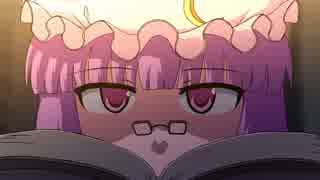 【言語追加】各国の「むっきゅ！」を検証してみる【リメイク】