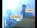 月刊ストーリーランド6号