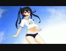 阿求の戦国大戦奮闘記３７