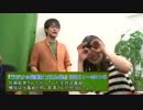ジェンガでナイト！2ndシーズン 第11回 ゲスト：佐藤聡美 (2015.06.19)