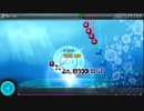 【Project DIVA F2nd】 MarImo 【エディット 譜面】
