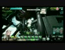 [ユニオン]原動力は少女ボイスpart80[時報]