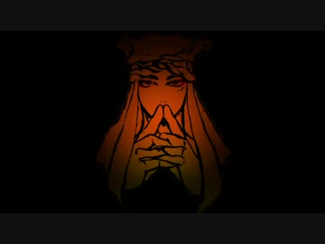 【人力刀剣】不動明王真言【修行】