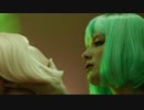 【PV】 Halsey - 'Ghost'