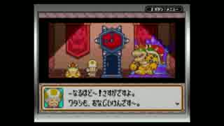【プレイ動画】僕らのキノコシティ交流日記【16日目】
