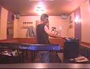 チゲlike dance