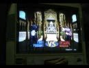 Project DNA3 KOF98 勝ち抜き戦 Round24 バター　VS　The Throne