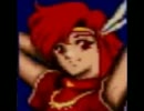 【実況】wiiuでファイアーエムブレム　パート１８－１