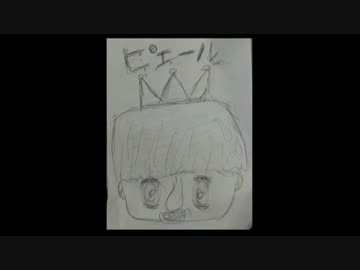 アイドルマスター SideM ラジオ 315プロNight! #12