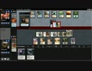 [MTG]お前を倒して俺は強くなるMO[第66話]