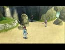 守れないアスベル君のテイルズオブグレイセスF Part11【実況プレイ動画】