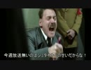 【プリプリ】閣下がプリプリのこれまでを振り返りました