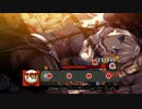 【太鼓さん次郎】Unreal Color - ソーサリージョーカーズ　創作譜面