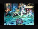【実況】魔王始めました part12