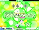 ステマニプレイ動画1【オタキバ！】