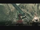 【微縛り実況】グレソ一本道！ダークソウル2　part:23【PS4】