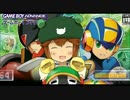 ほのぼのウイルス戦神社.exe5