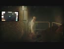 【WiiU】　ゾンビU をプレイしても動じない Part07