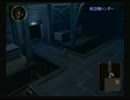 [発売10周年を記念して]DDSアバタールチューナー2をプレイ part21