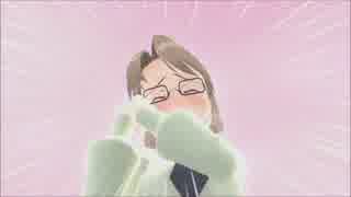 【実況】あの娘のハートを、狙い撃ち!!『ぎゃる☆がん』 part13
