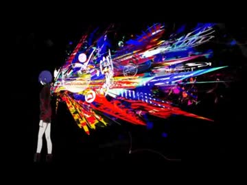 unravel（TVsize）【東京喰種】歌ってみた【༦༪ℭοℜℯ࿑༤-コア-】
