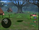 【DQX】たかだけんしのドラクエ10 part0628
