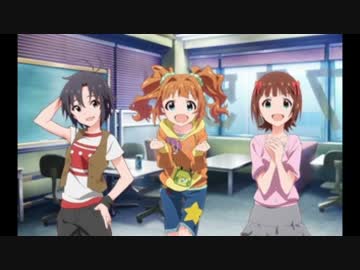 強く可愛く! 撮り下ろしボイスドラマ　☆＃10