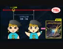 【ジョジョASB】露伴先生で東方定助さんと対戦 #37