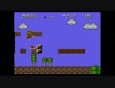 【実況】マリオの一生 Part1【スーパーマリオブラザーズ2】