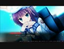 順応性を高めるAngel Beats!-1st beat-体験版実況(BEAT 4)