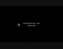アクション苦手のロックマン3実況　part7(終)