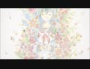 [歌ってみた]ぼくらのレットイットビー[むっく]