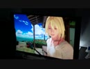 【PS4/VR】サマーレッスン 実機プレイ動画 E3 2015【Project Morpheus】